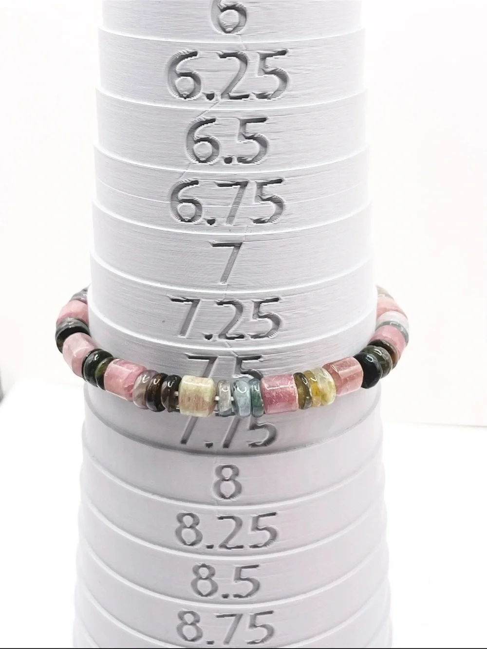 Handmade absolutely gorgeous